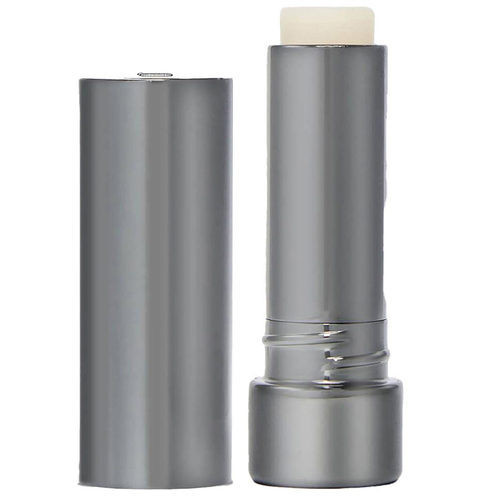 Perricone MD Cold Plasma Plus+ Lip Therapy 4,2 g