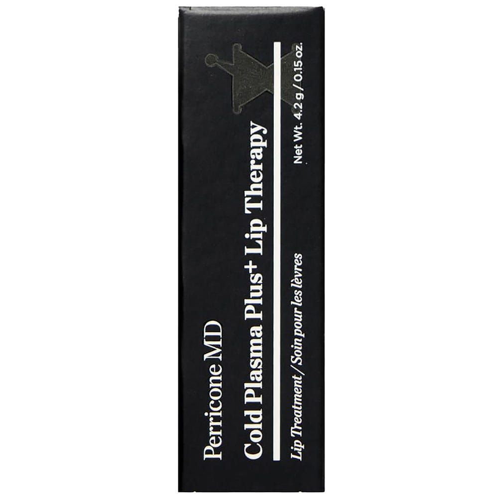 Perricone MD Cold Plasma Plus+ Lip Therapy 4,2 g