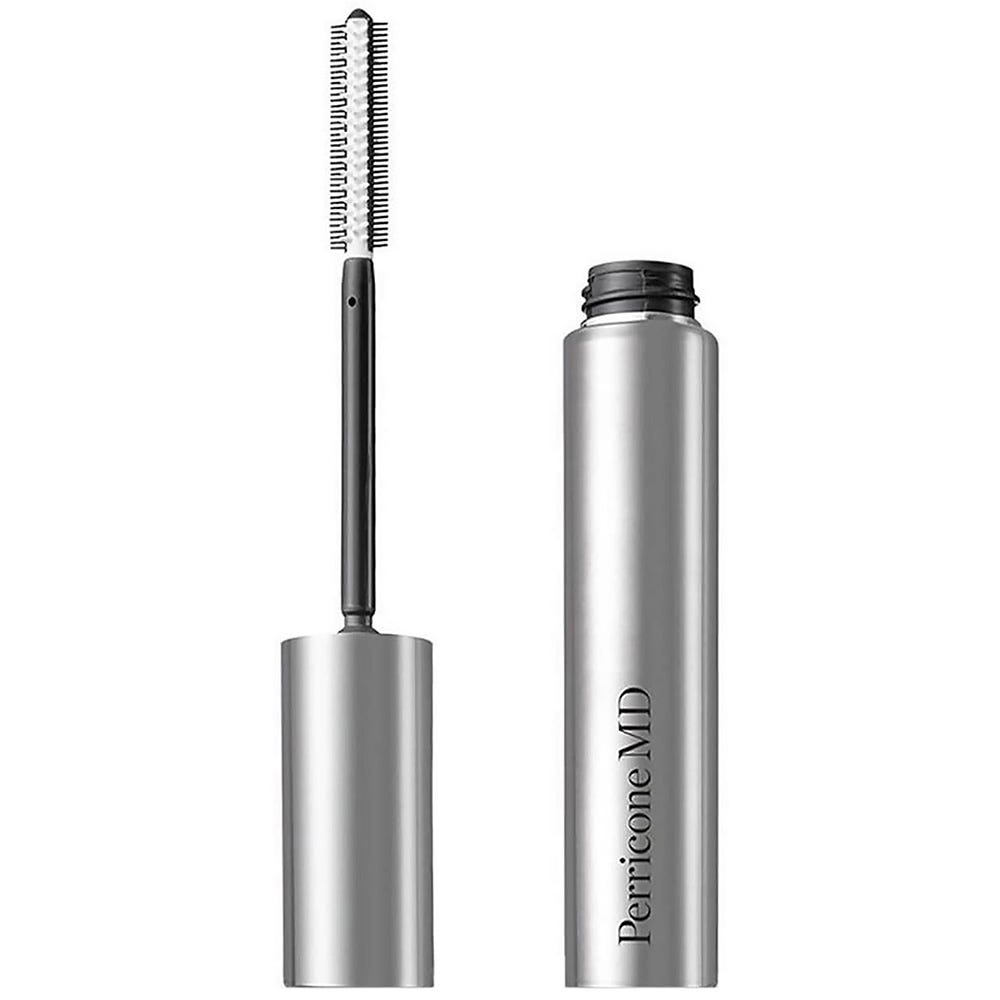 Perricone MD No Makeup Mascara 9 ml