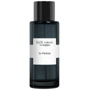 HAIR RITUEL by SISLEY Le Parfum 100 ml
