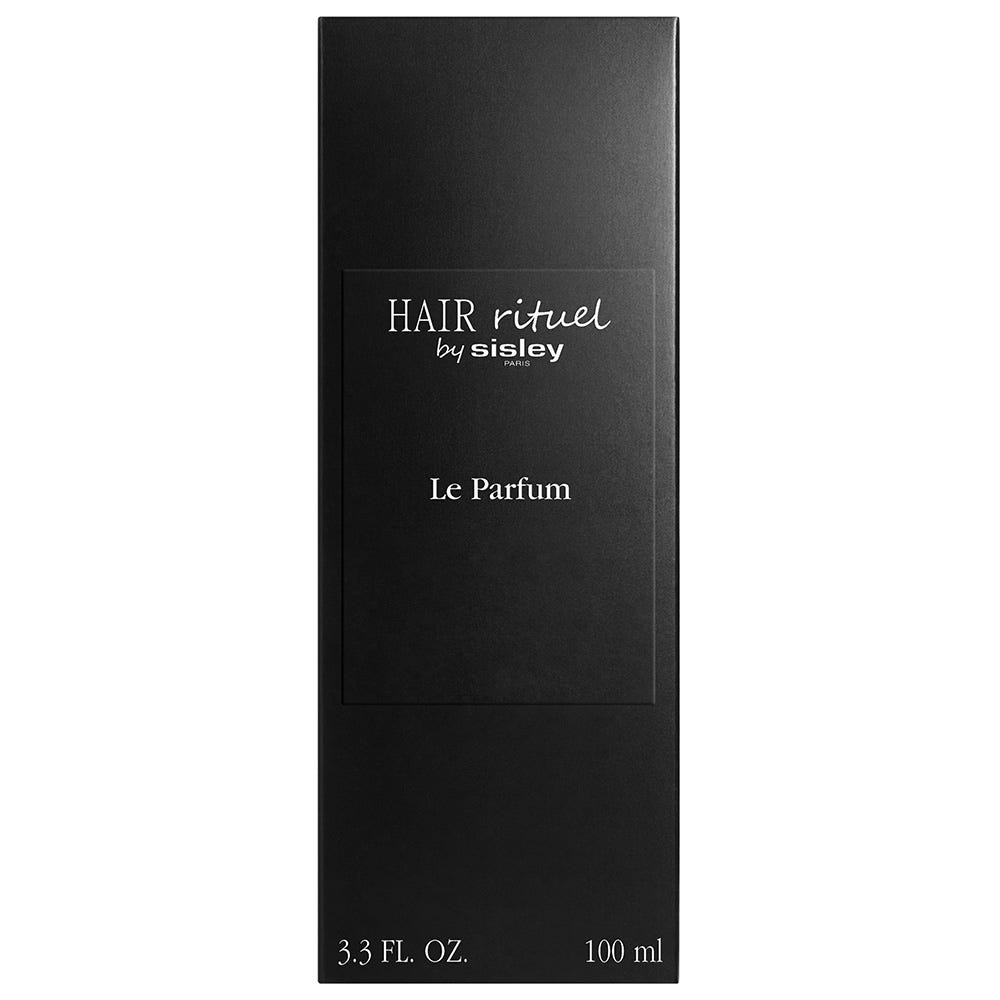 HAIR RITUEL by SISLEY Le Parfum 100 ml