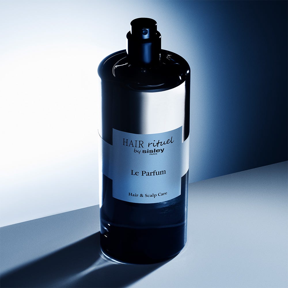 HAIR RITUEL by SISLEY Le Parfum 100 ml