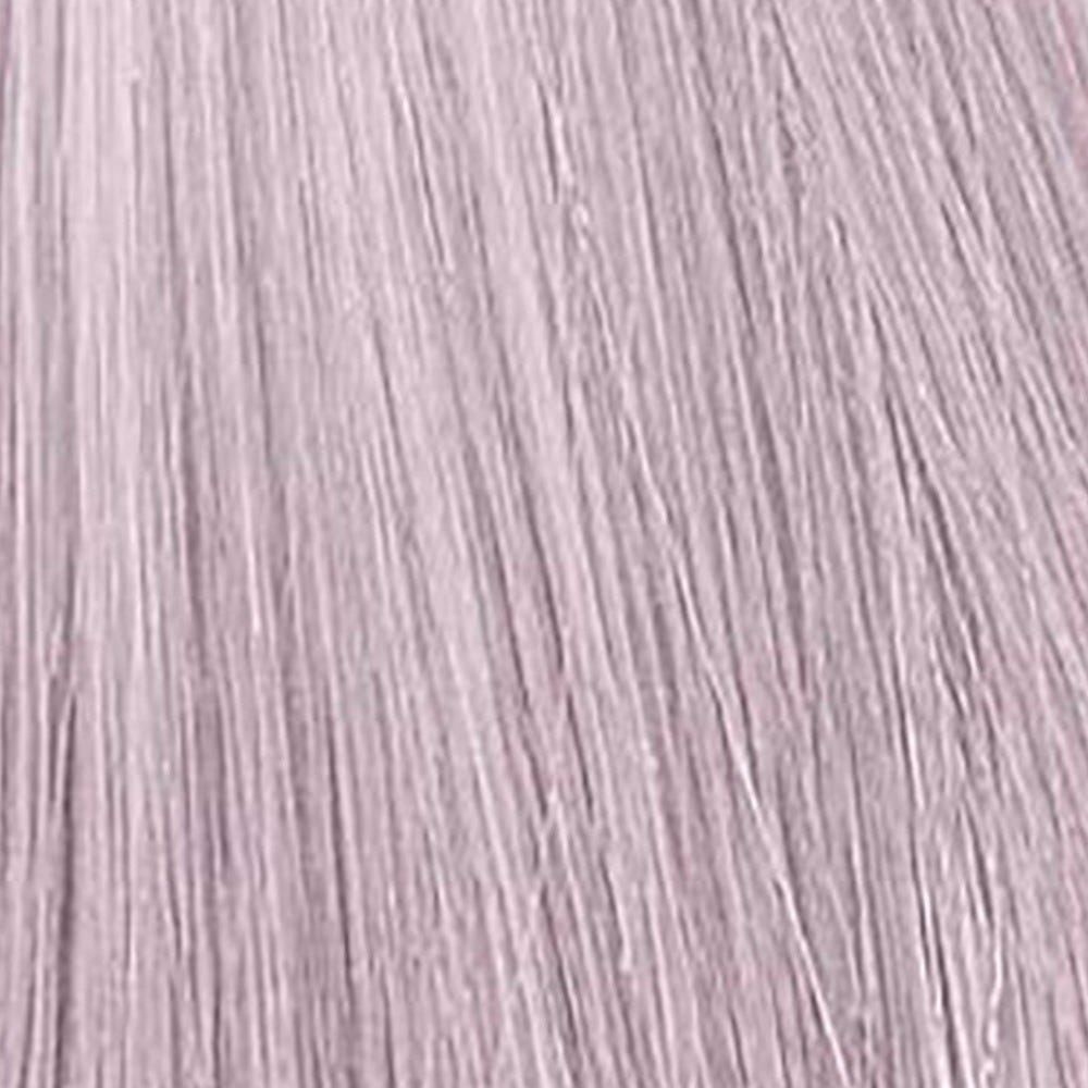 12133489-Farbe-Pearl