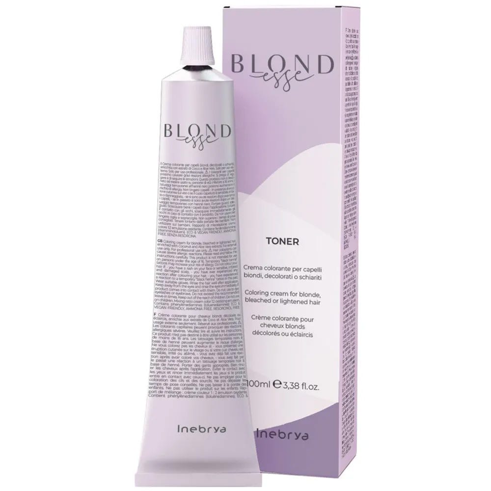 12133489-Farbe-Pearl