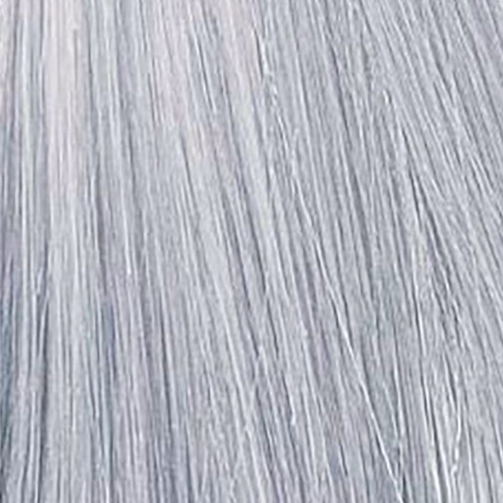12133490-Farbe-Toner Platinum