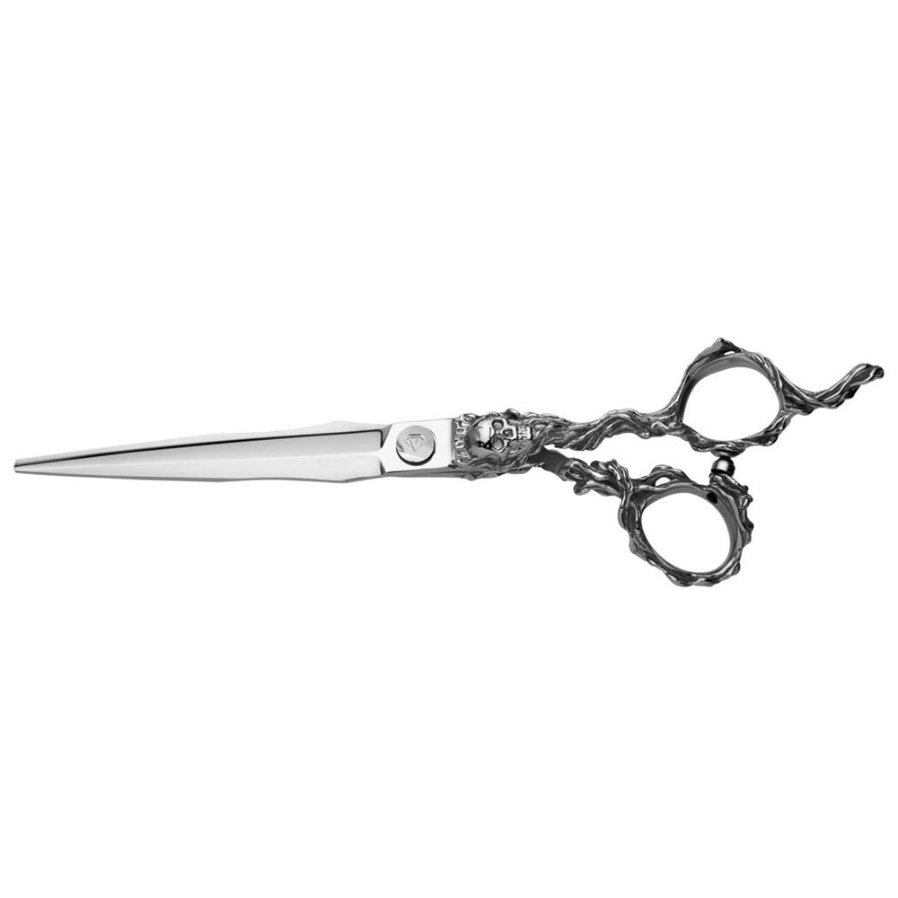 Aristocut Schere SKULL-CUT 7.0 offset