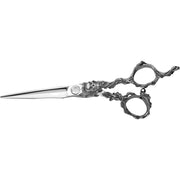 Aristocut Schere SKULL-CUT 6.0 offset