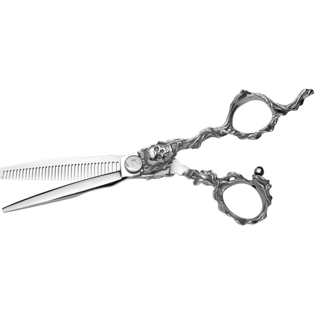 Aristocut Schere SKULL-CUT 35T offset