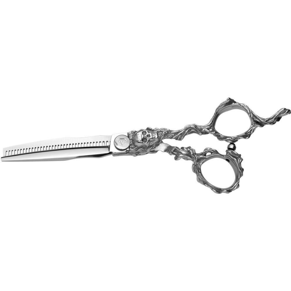 Aristocut Schere SKULL-CUT 35T offset