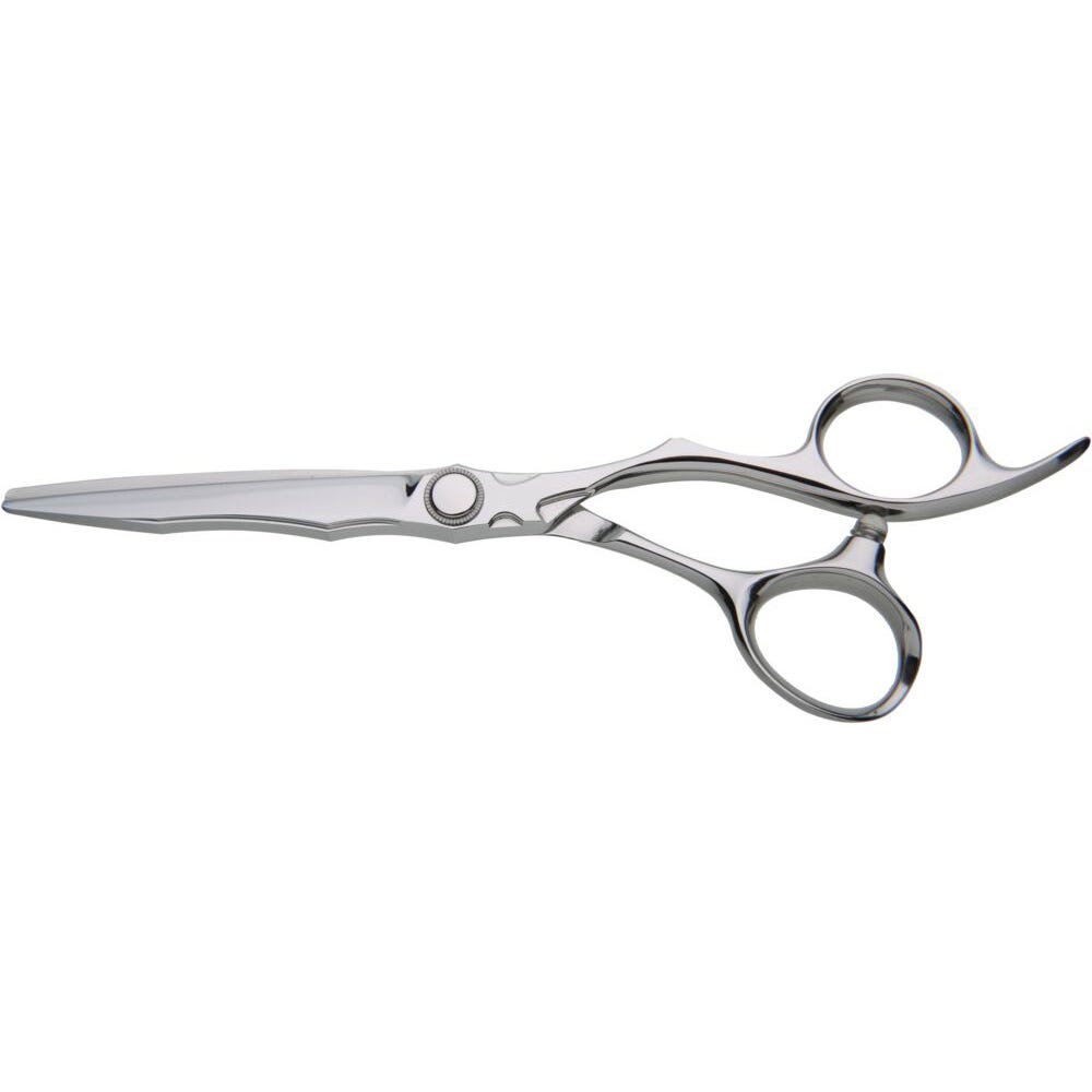 Aristocut Schere REFERENCE 5.75 offset