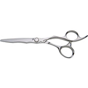 Aristocut Schere REFERENCE 5.75 offset