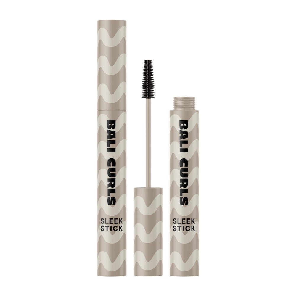 Bali Curls Sleek Stick 16 ml