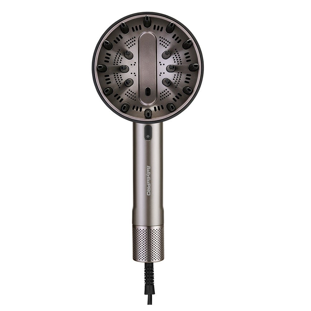 BaBylissPRO Drying Wand

