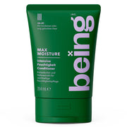 benig MAX MOISTURE Intensive Conditioner 354 ml