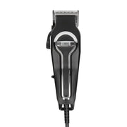 WAHL Elite ProTM Haarschneider