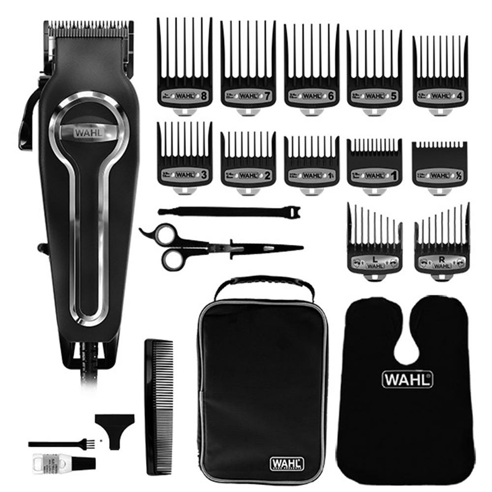 WAHL Elite Pro Haarschneider