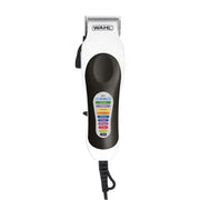 Color ProTM Plus Haarschneider