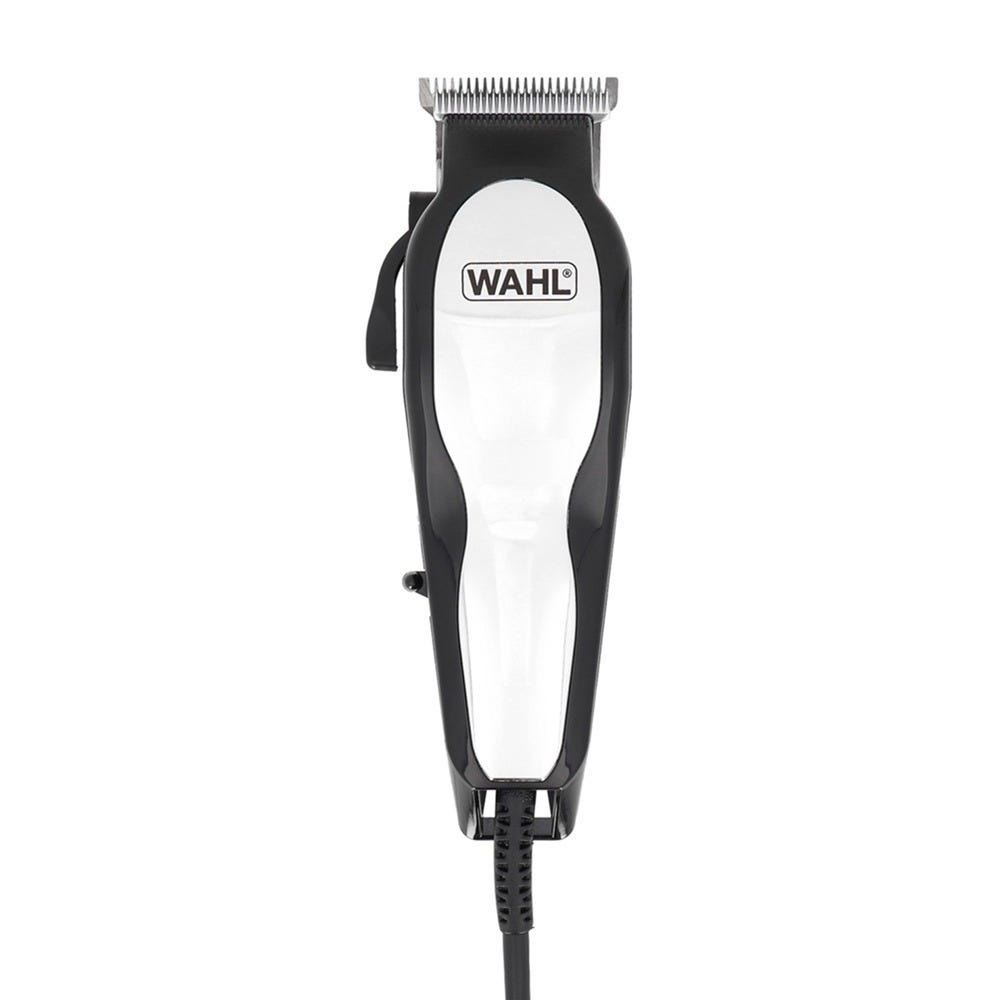 Wahl BaldfaderTM Haarschneider