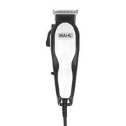 Wahl BaldfaderTM Haarschneider