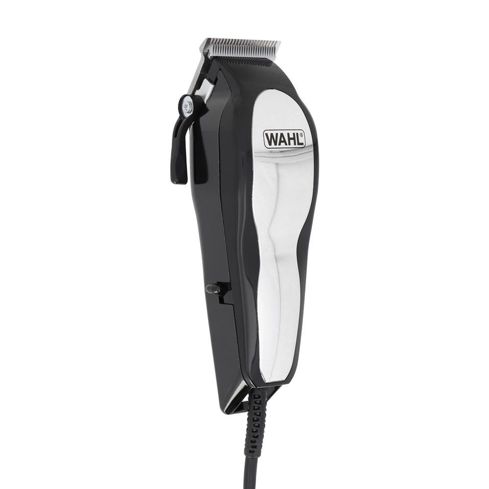 Wahl BaldfaderTM Haarschneider