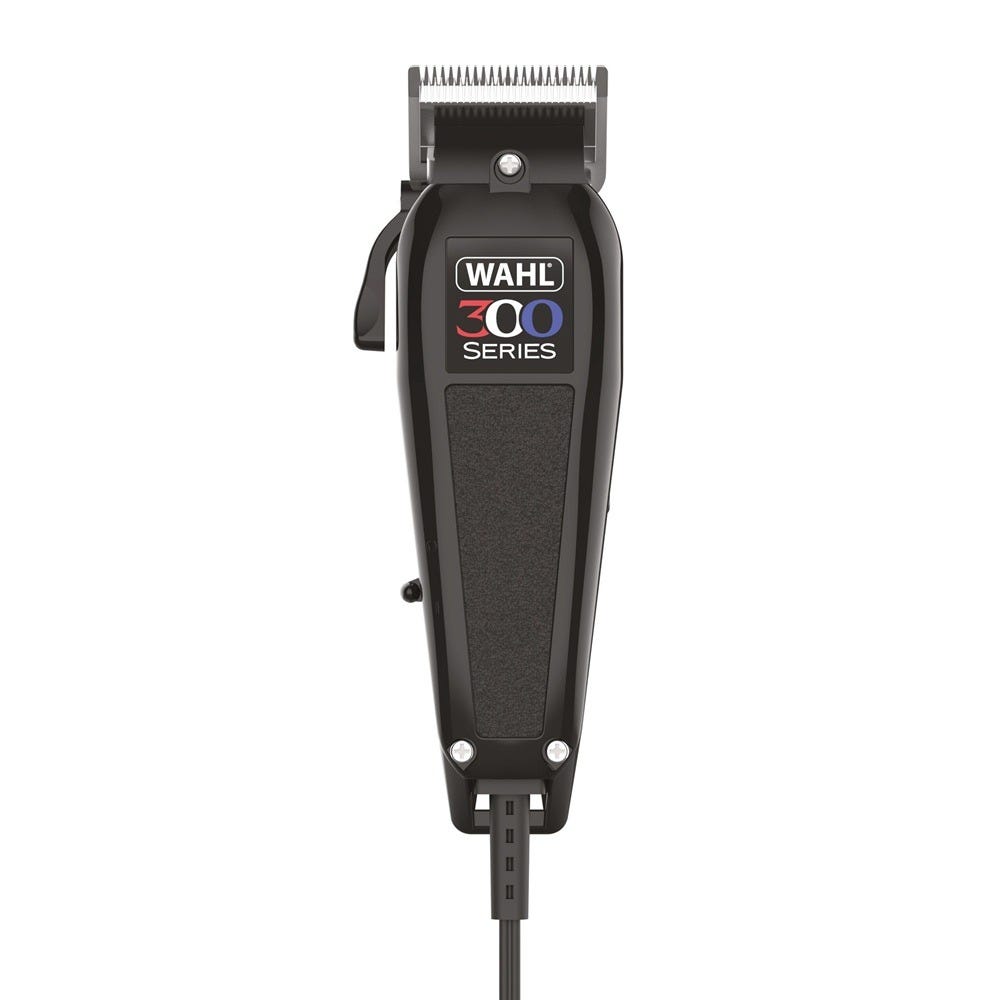 Wahl Home ProTM 300 Haarschneider