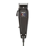 Wahl Home ProTM 300 Haarschneider