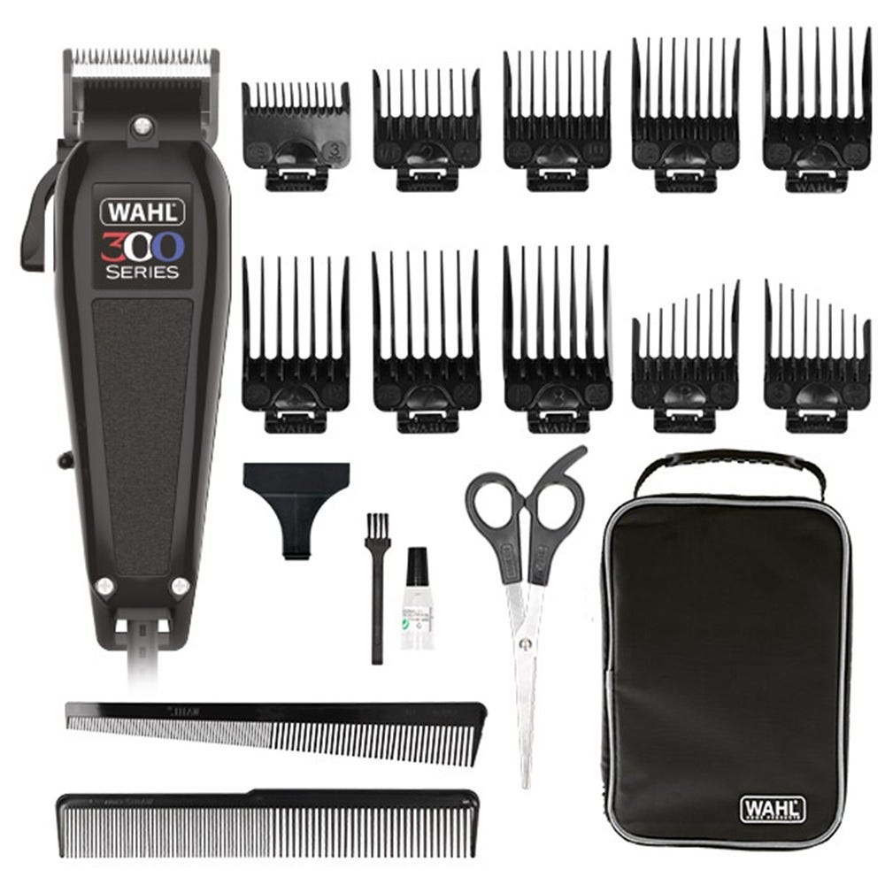 Wahl Home ProTM 300 Haarschneider