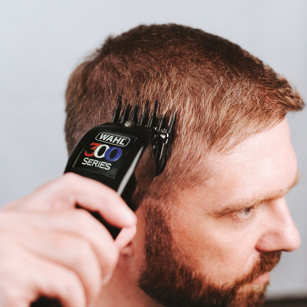 Wahl Home ProTM 300 Haarschneider