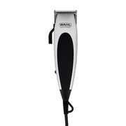 Wahl Home ProTM Haarschneider