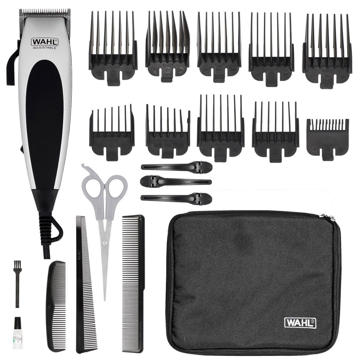 Wahl Home ProTM Haarschneider