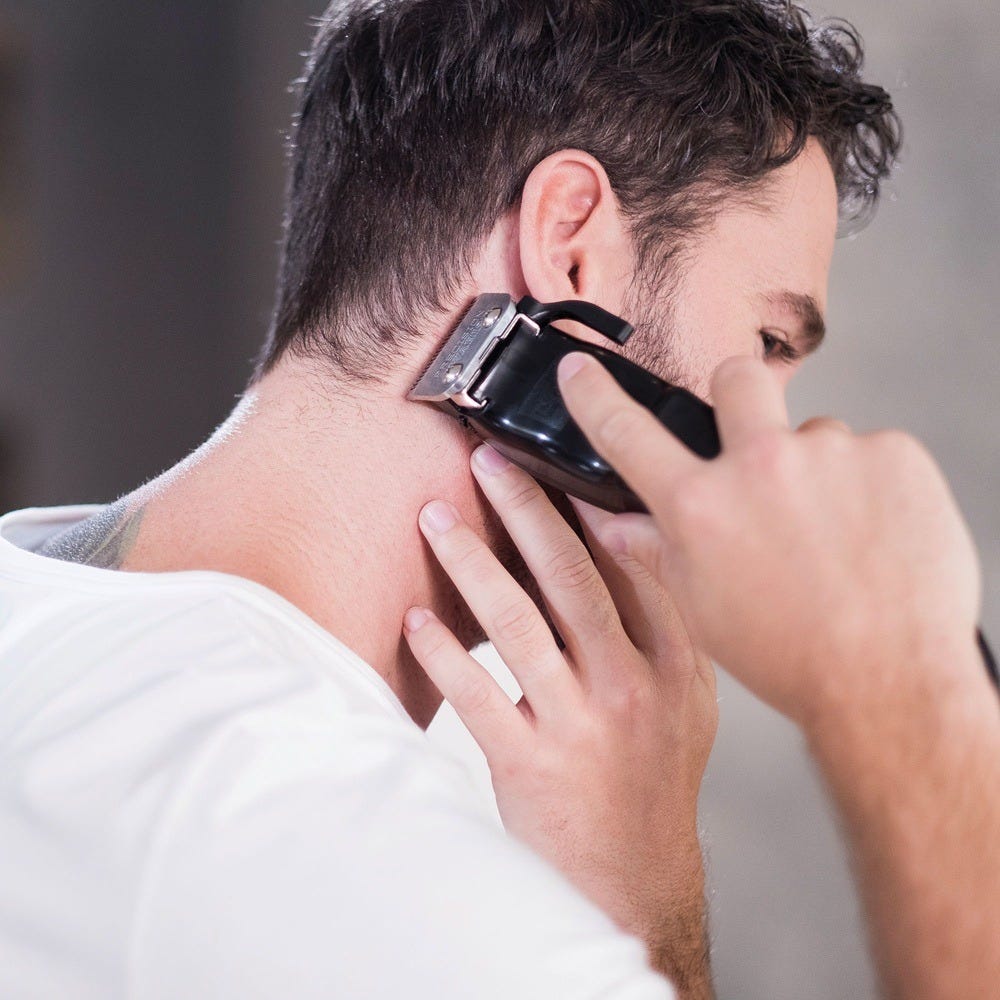 Wahl Home ProTM Haarschneider