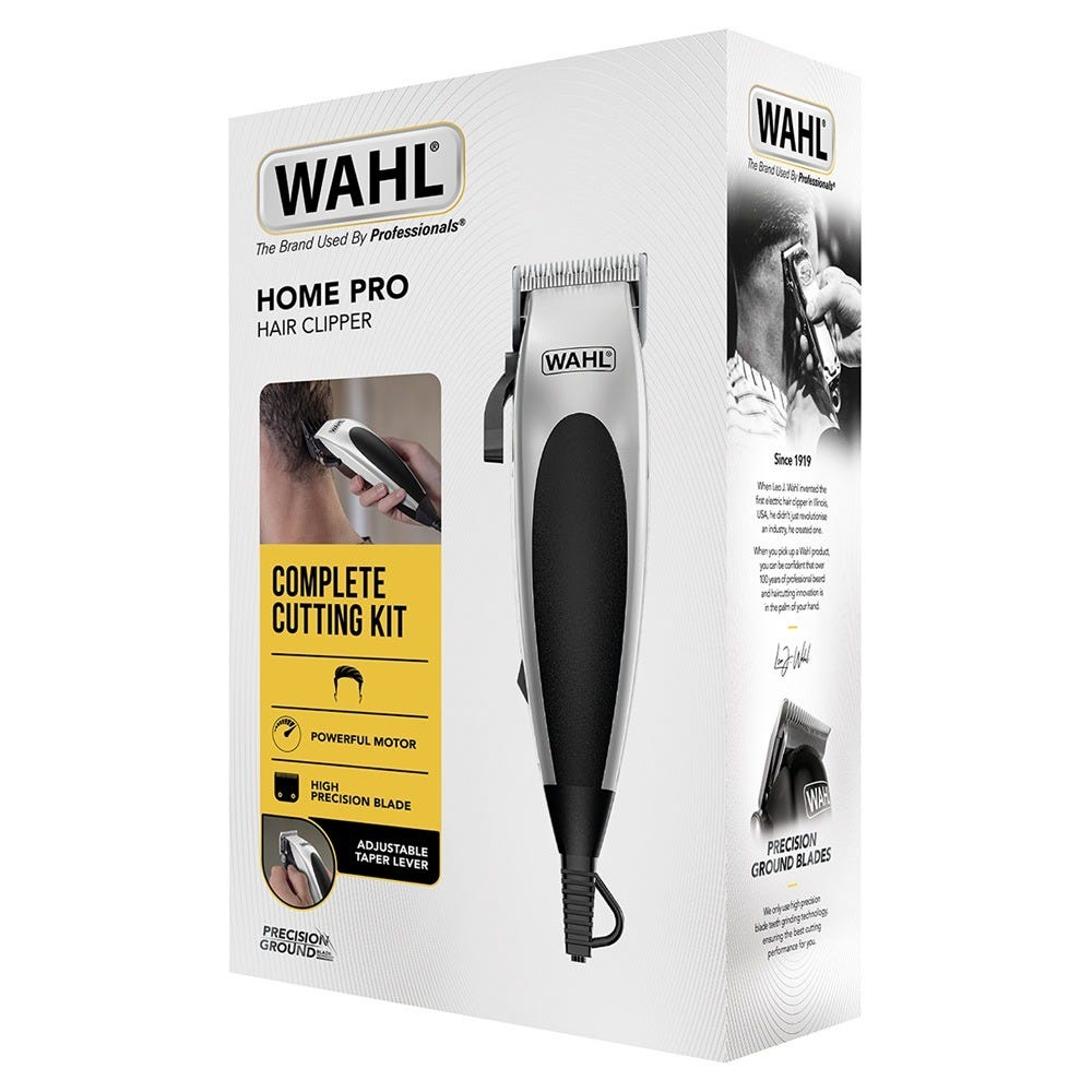 Wahl Home ProTM Haarschneider