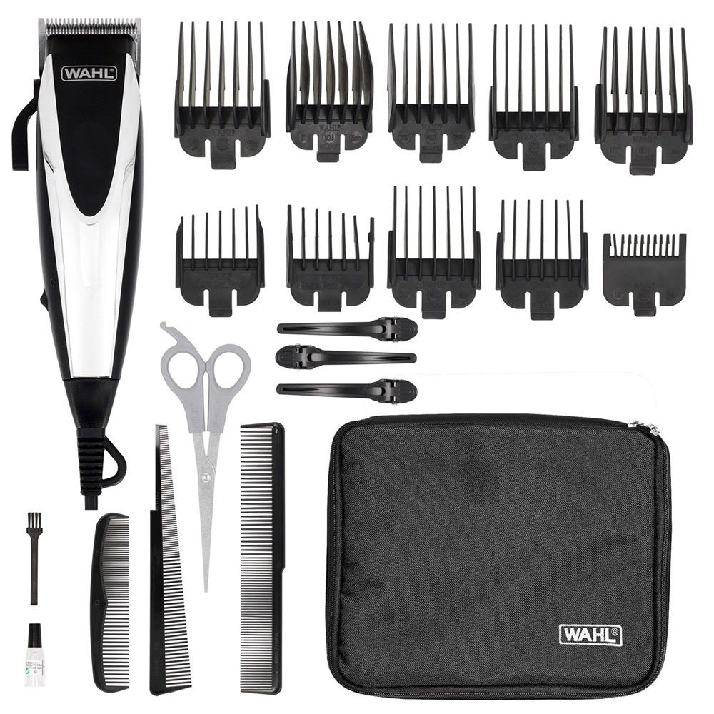 Wahl Home ProTM Haarschneider