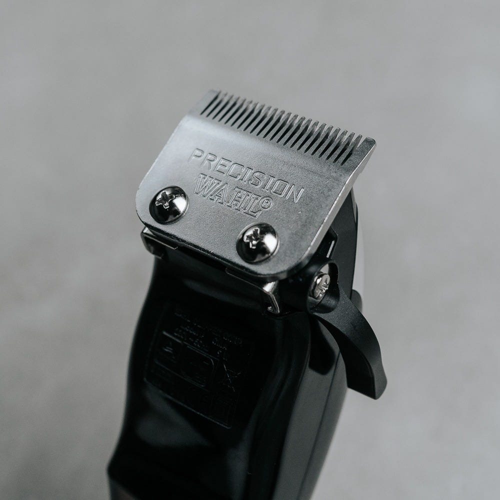 Wahl Home ProTM Haarschneider