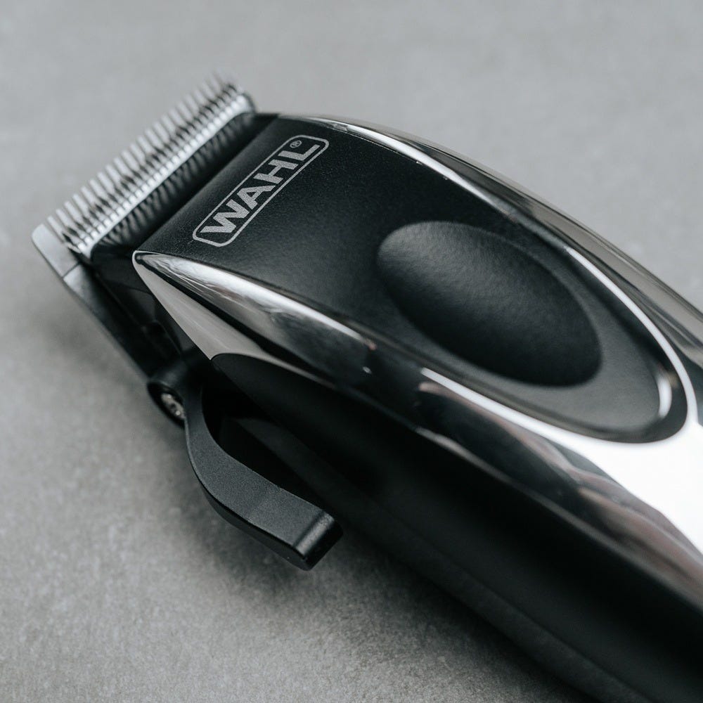 Wahl Home ProTM Haarschneider