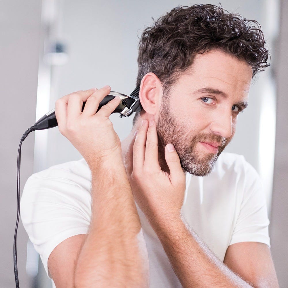 Wahl Home ProTM Haarschneider
