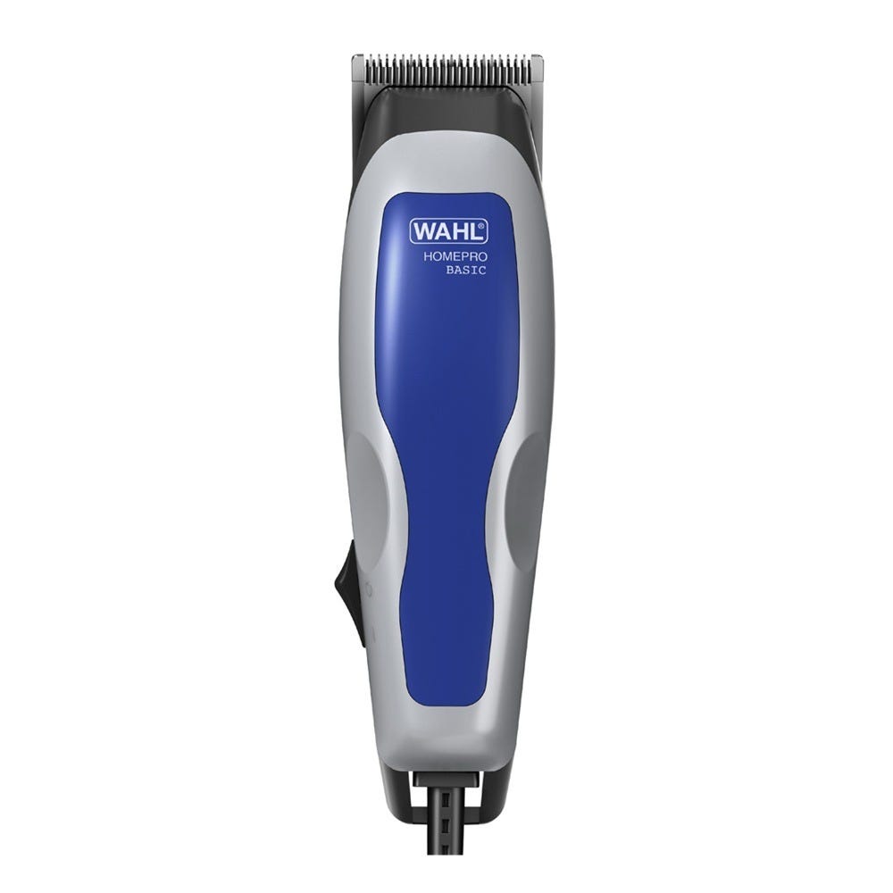 Wahl Home ProTM Basic Haarschneider
