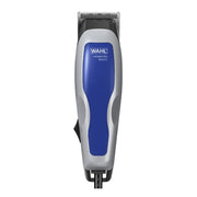 Wahl Home ProTM Basic Haarschneider