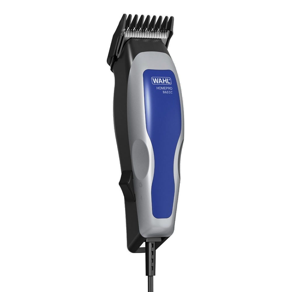 Wahl Home ProTM Basic Haarschneider