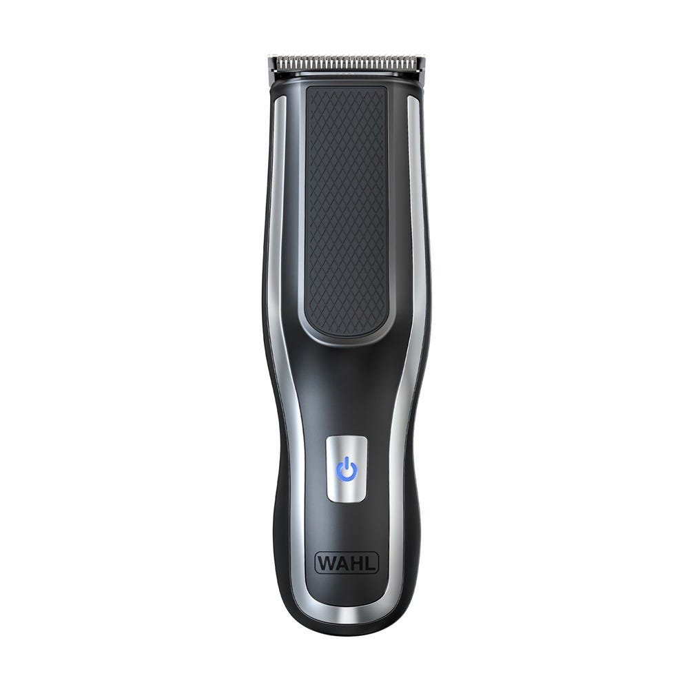 Wahl Self-Clip 360TM Haarschneider