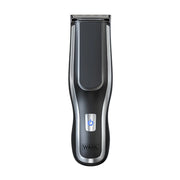 Wahl Self-Clip 360TM Haarschneider
