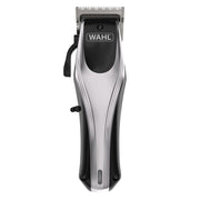 Wahl Rapid Clip Haarschneider