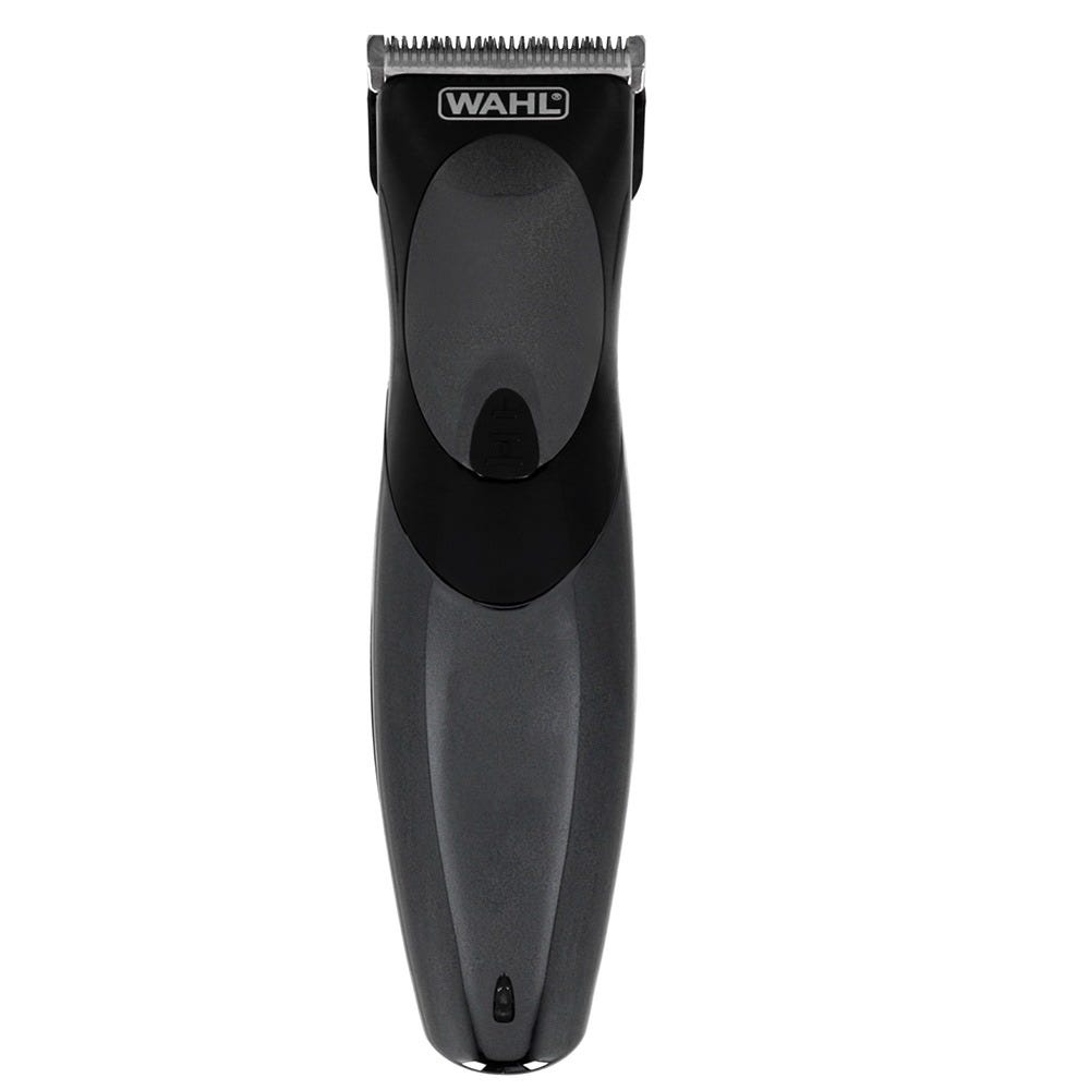 Wahl HairCut & Beard Haarschneider