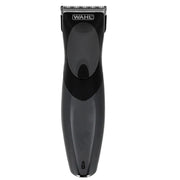 Wahl HairCut & Beard Haarschneider