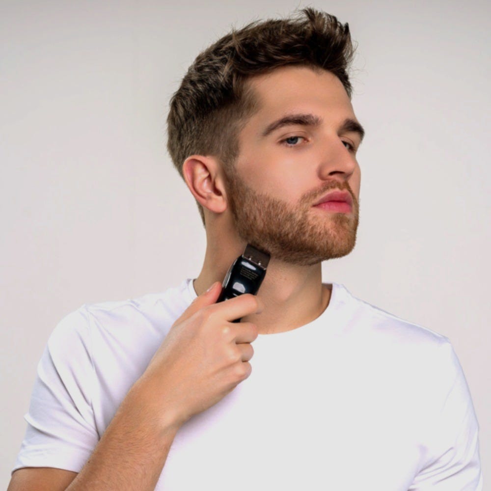 Wahl Color ProTM Cordless Combo