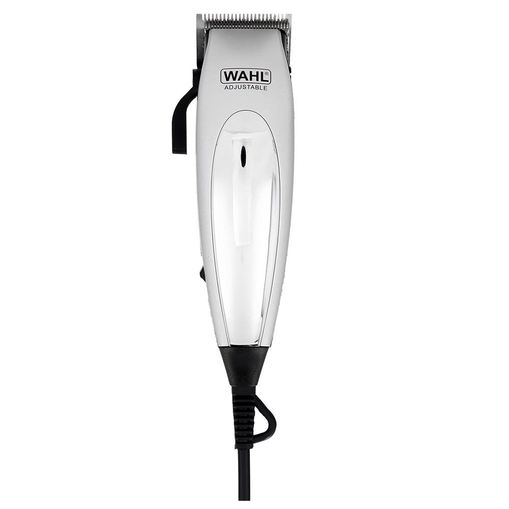 Wahl Home ProTM Deluxe Combo