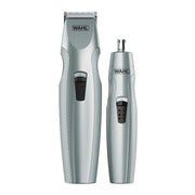 Wahl Mustache & Beard Combo