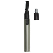 Wahl Micro Lithium Detailtrimmer