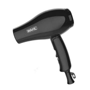 Wahl Travel Hair Dryer Haartrockner