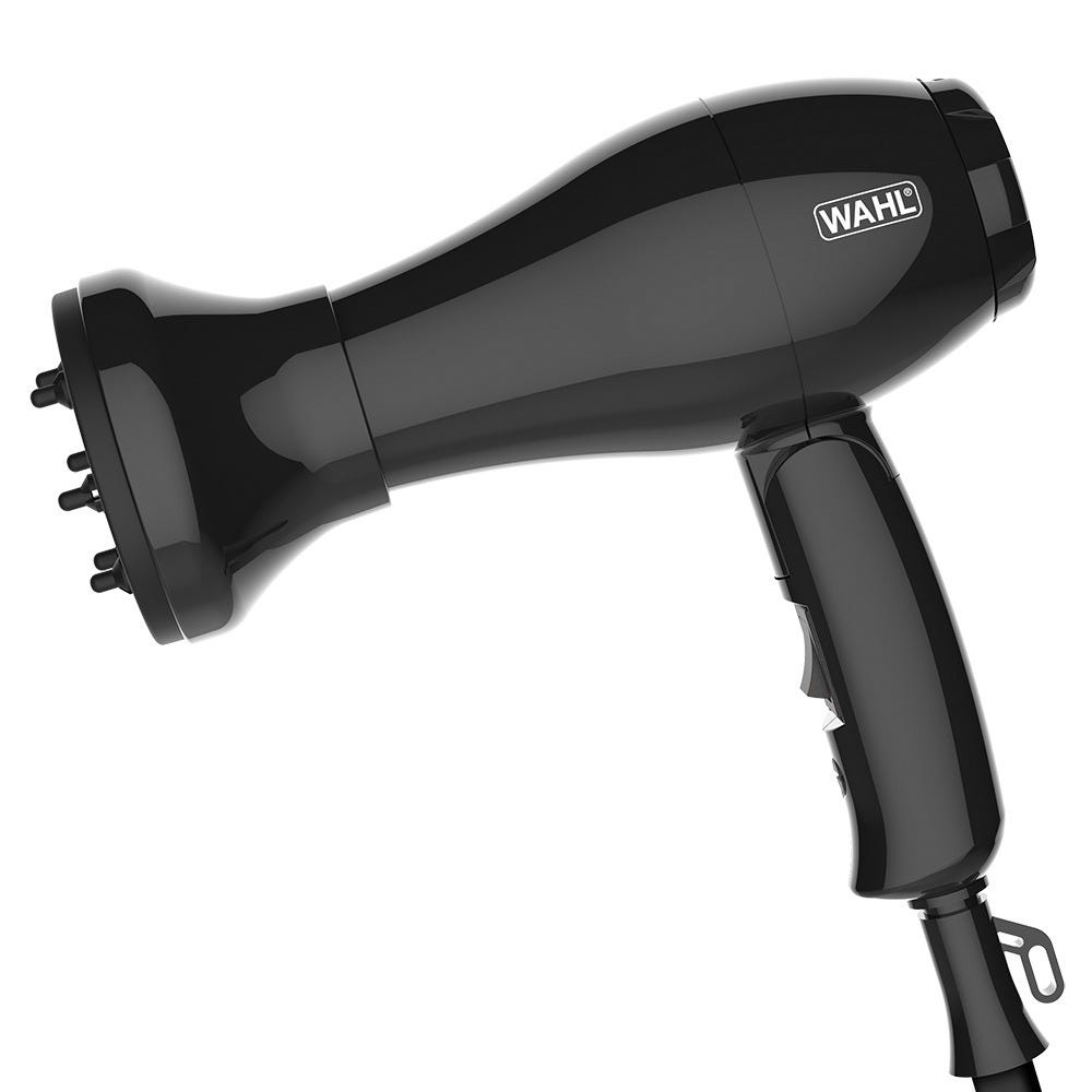 Wahl Travel Hair Dryer Haartrockner